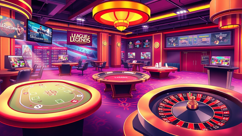 Banner www.sesanhpc.vn