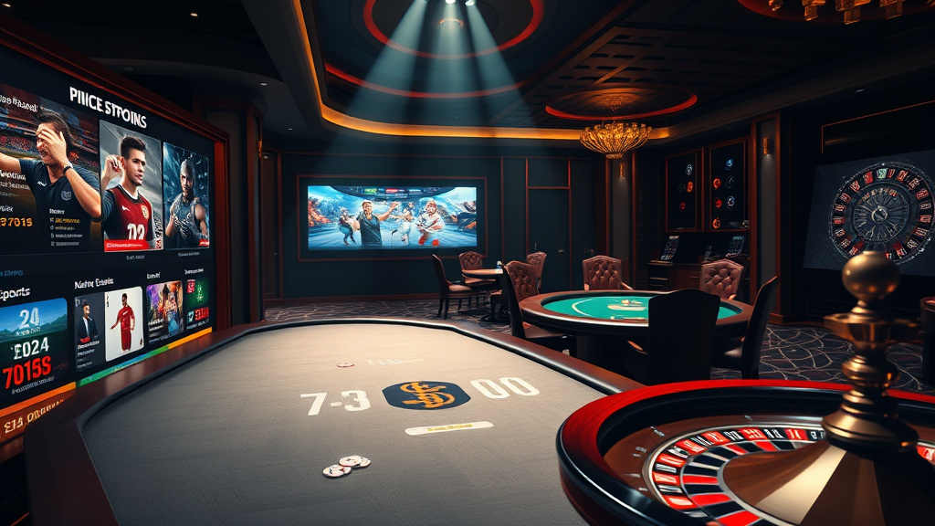 Banner www.sesanhpc.vn