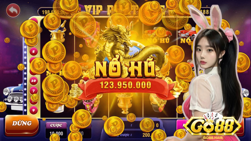 Banner www.sesanhpc.vn