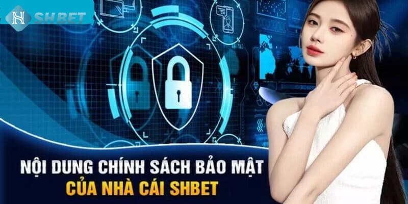 Banner www.sesanhpc.vn