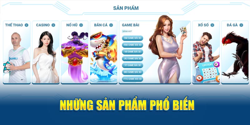 Banner www.sesanhpc.vn