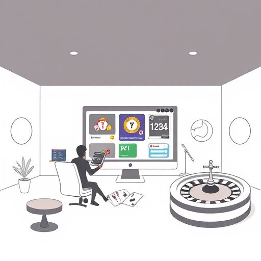 Banner www.sesanhpc.vn