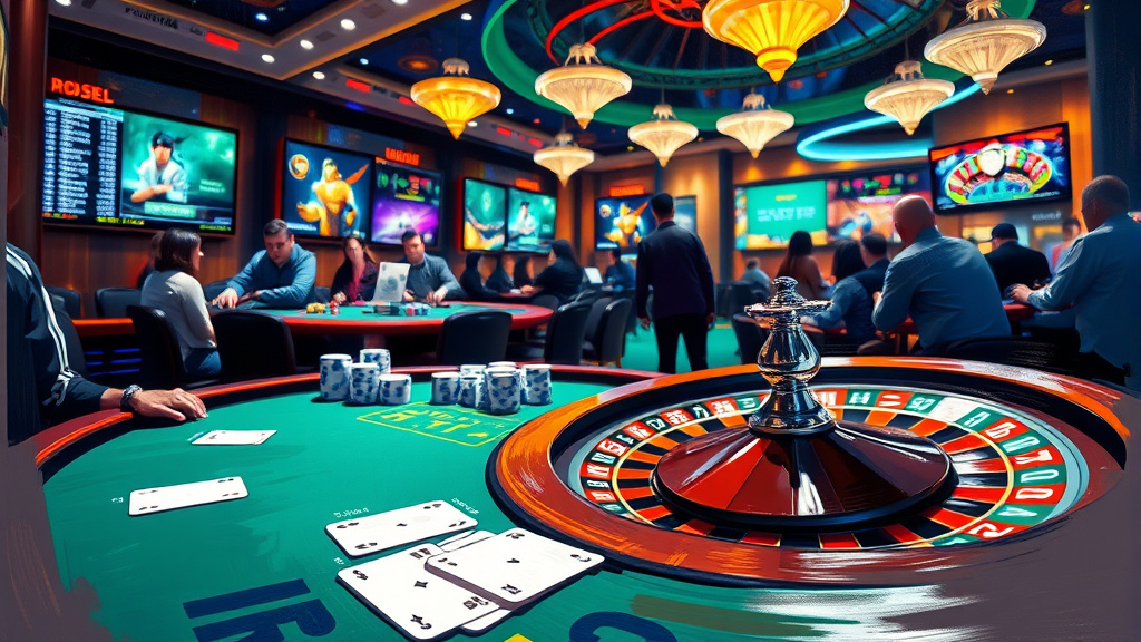 Banner www.sesanhpc.vn