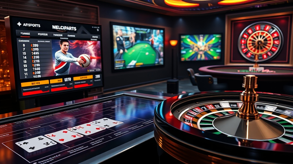 Banner www.sesanhpc.vn