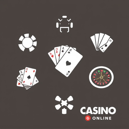 Banner www.sesanhpc.vn