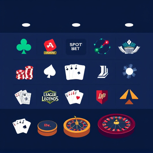 Banner www.sesanhpc.vn