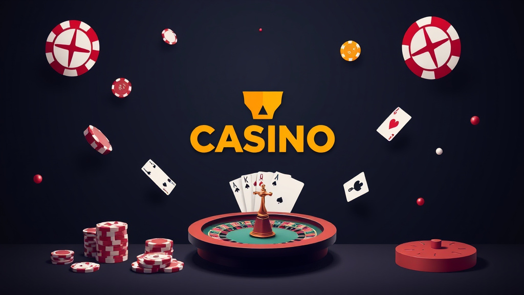 Banner www.sesanhpc.vn