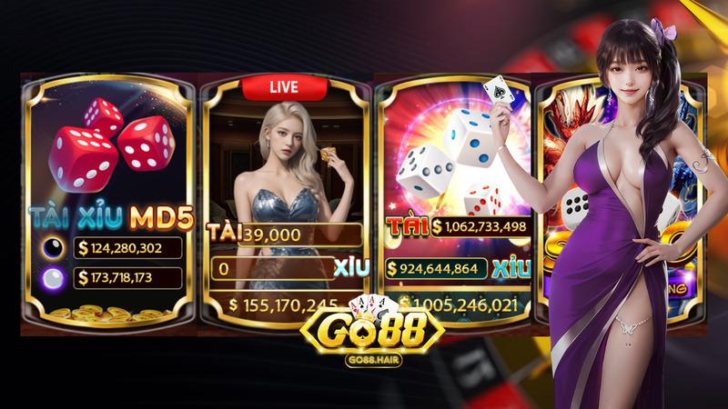 Banner www.sesanhpc.vn