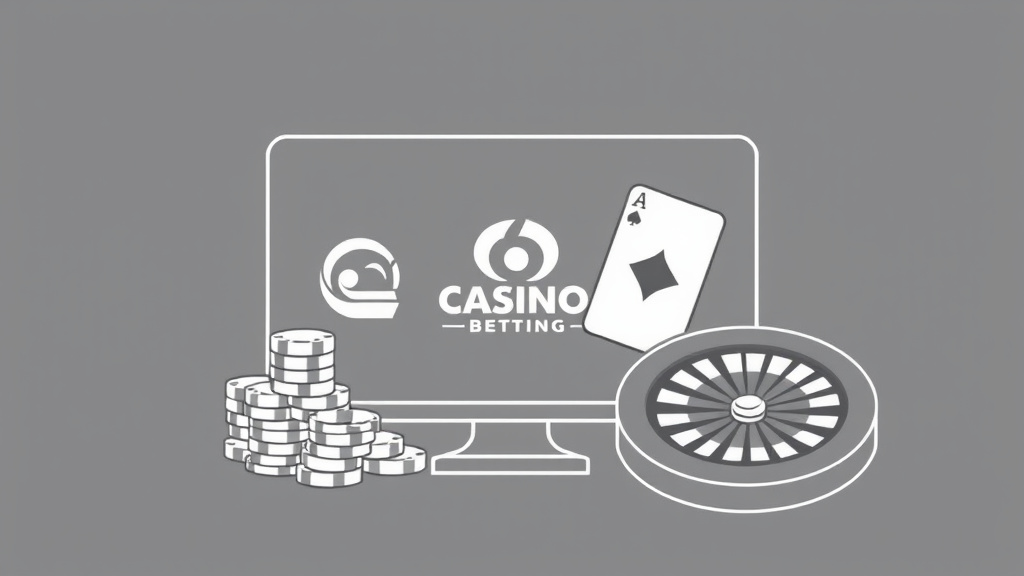 Banner www.sesanhpc.vn