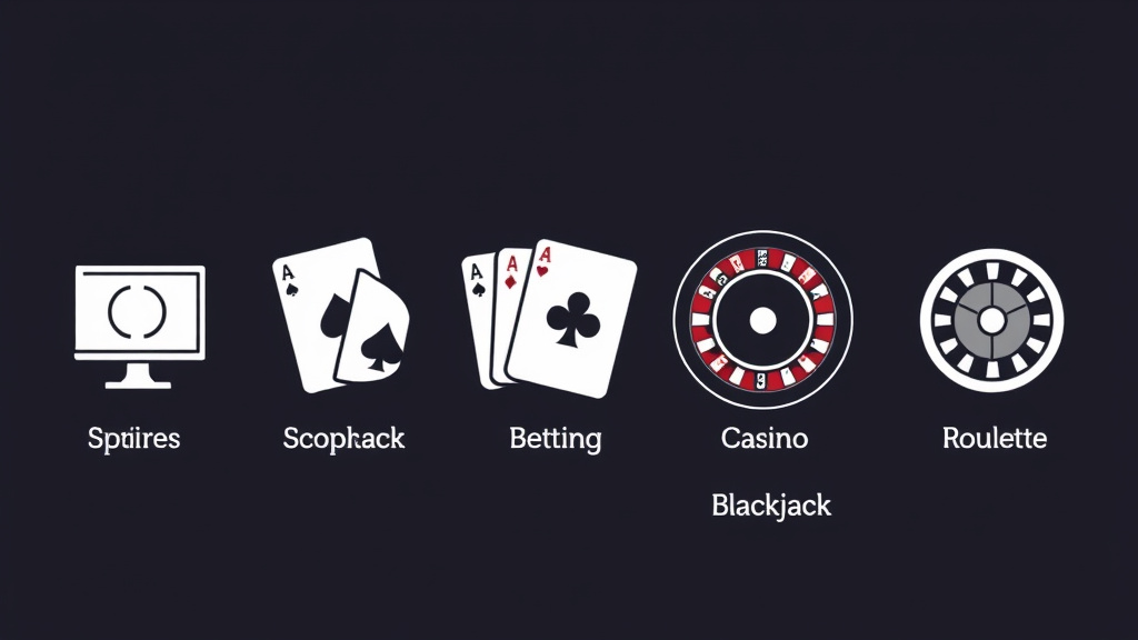 Banner www.sesanhpc.vn