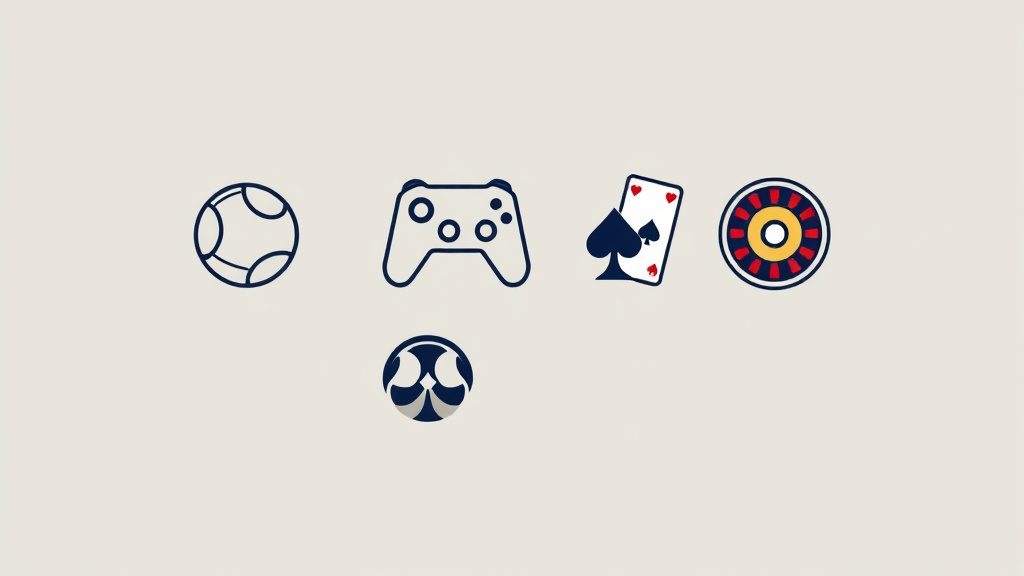 Banner www.sesanhpc.vn