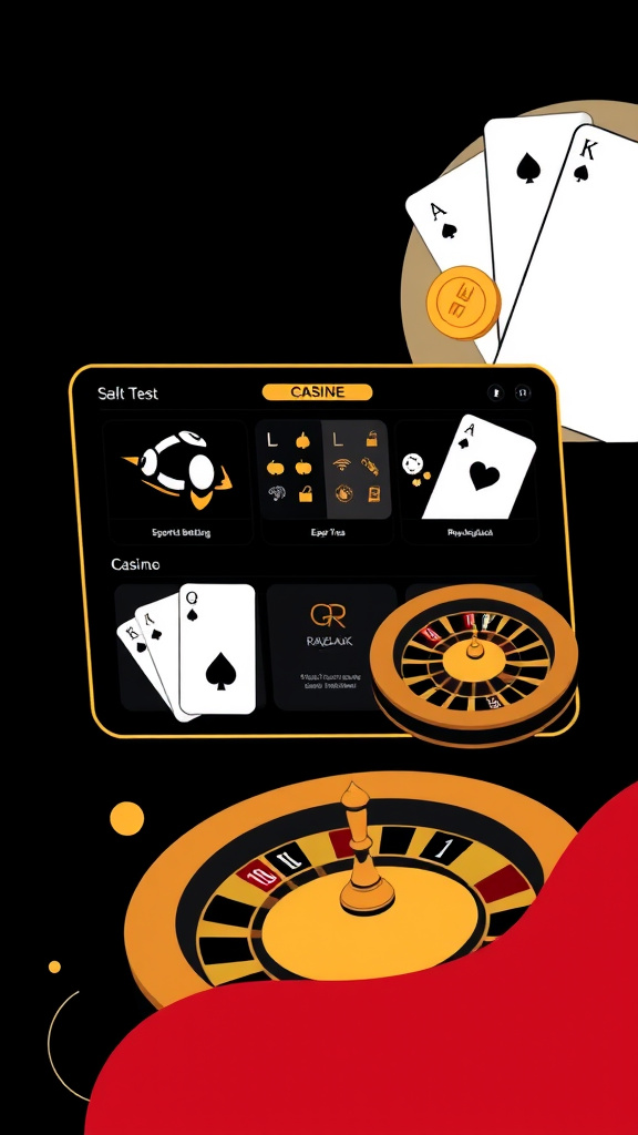 Banner www.sesanhpc.vn