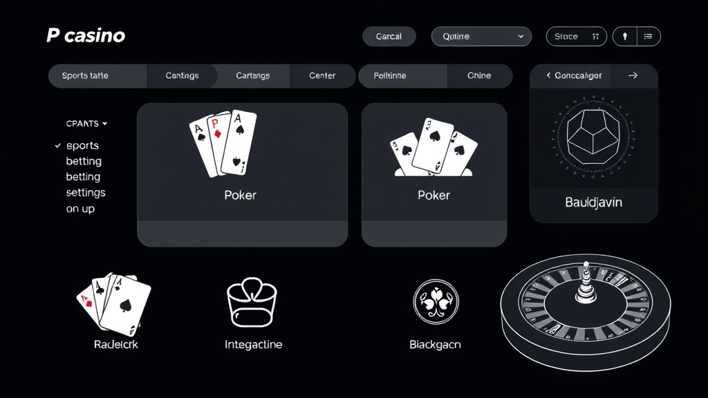 Banner www.sesanhpc.vn