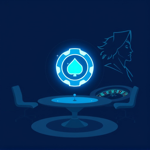 Banner www.sesanhpc.vn