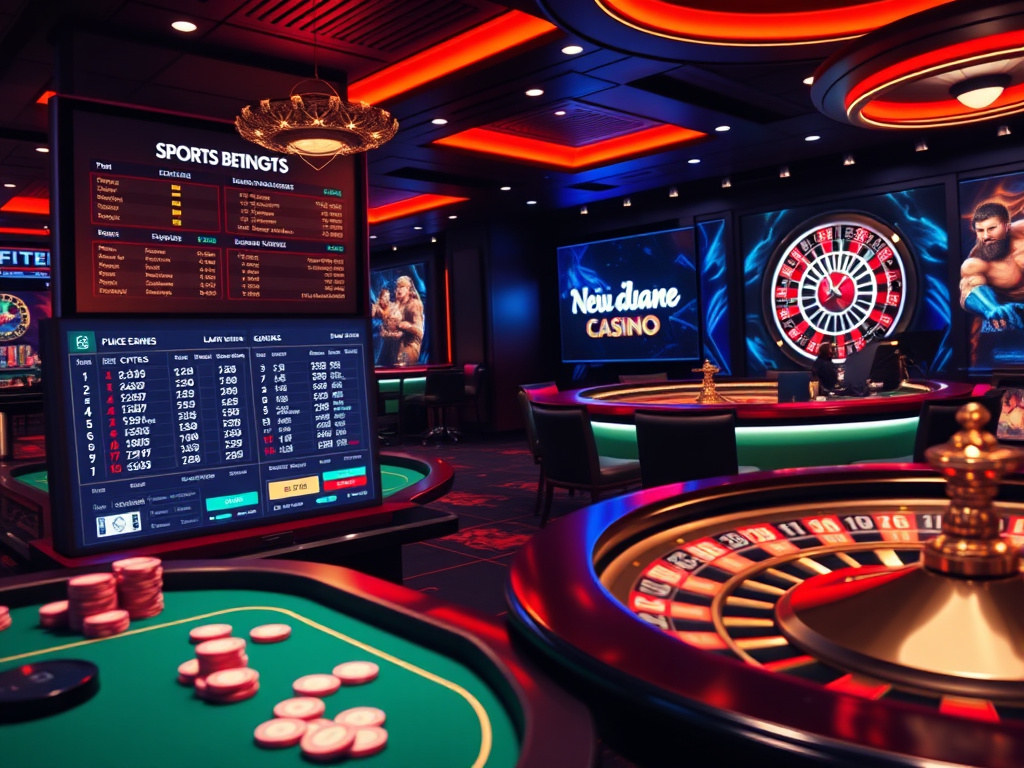 Banner www.sesanhpc.vn