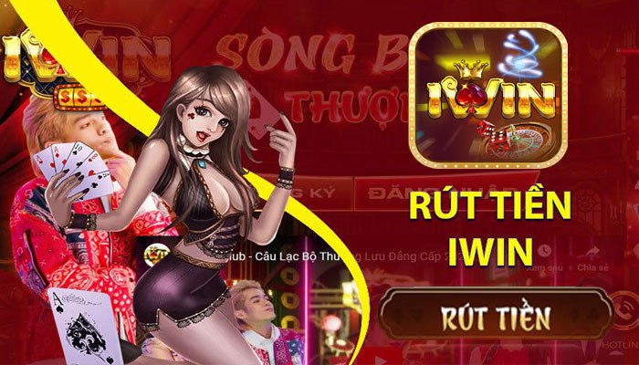 Banner www.sesanhpc.vn