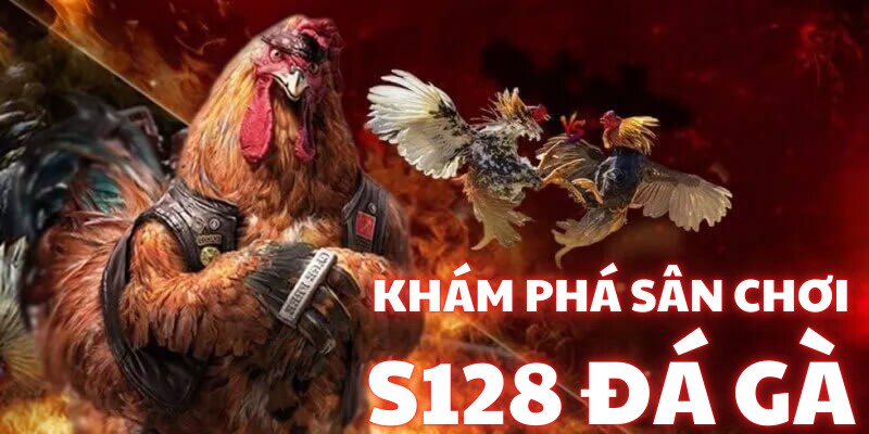 Banner www.sesanhpc.vn