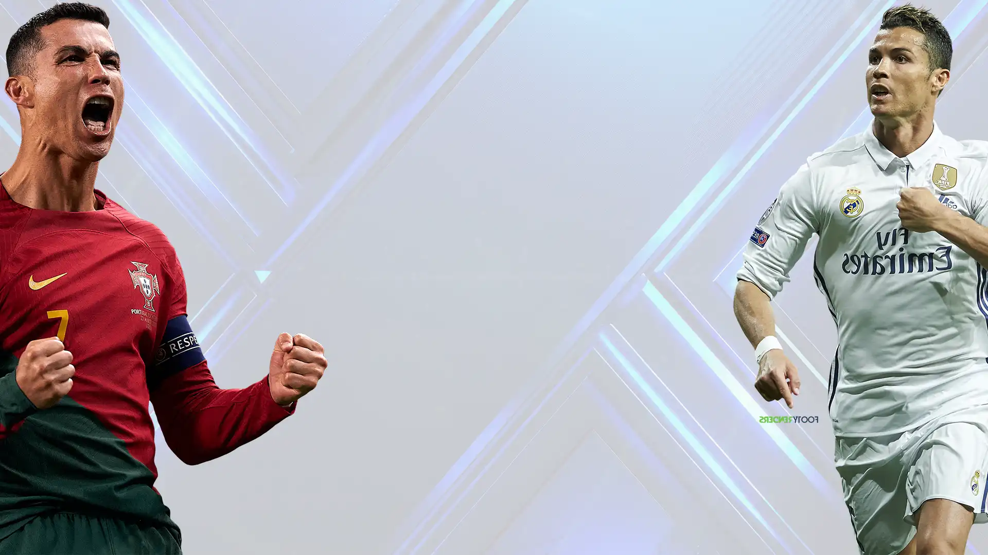 Banner www.sesanhpc.vn