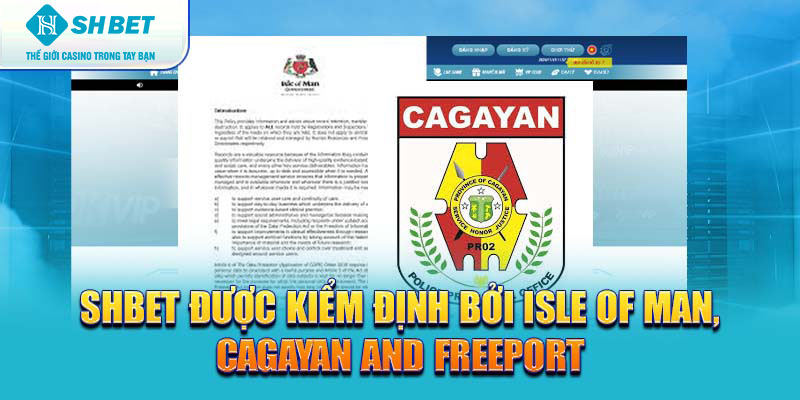 Banner www.sesanhpc.vn