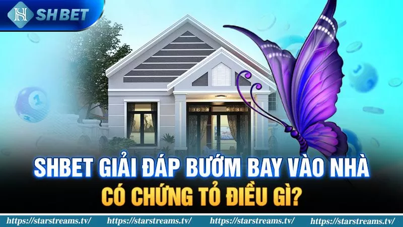 Banner www.sesanhpc.vn
