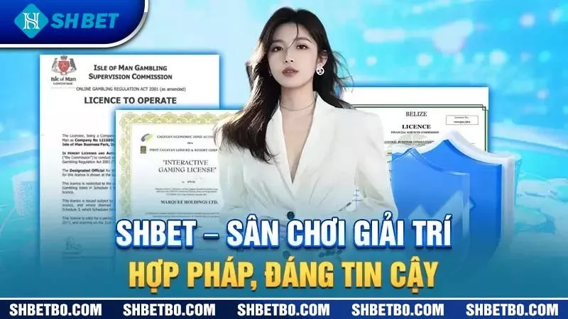 Banner www.sesanhpc.vn
