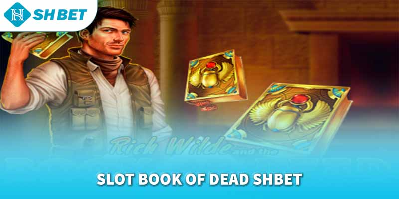 Banner www.sesanhpc.vn