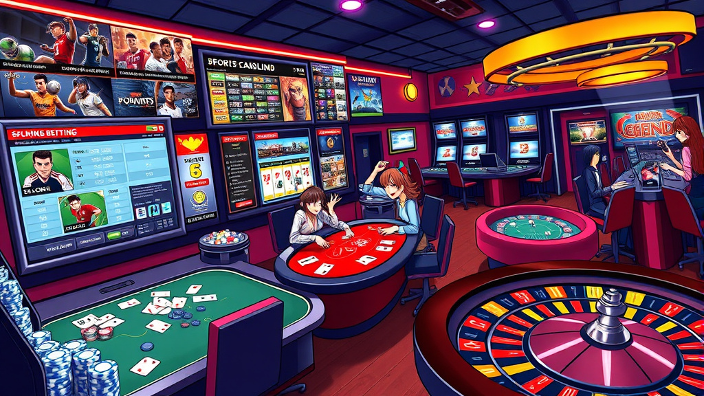 Banner www.sesanhpc.vn