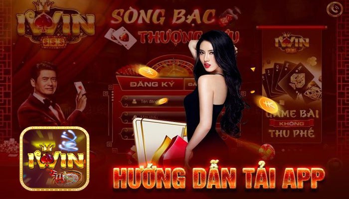 Banner www.sesanhpc.vn