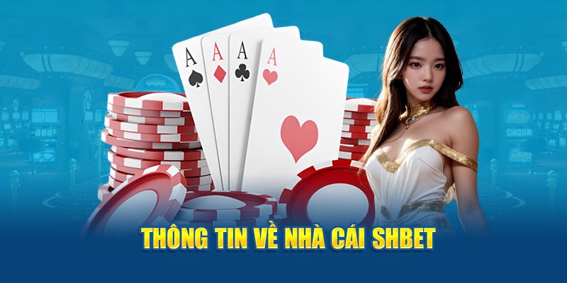 Banner www.sesanhpc.vn