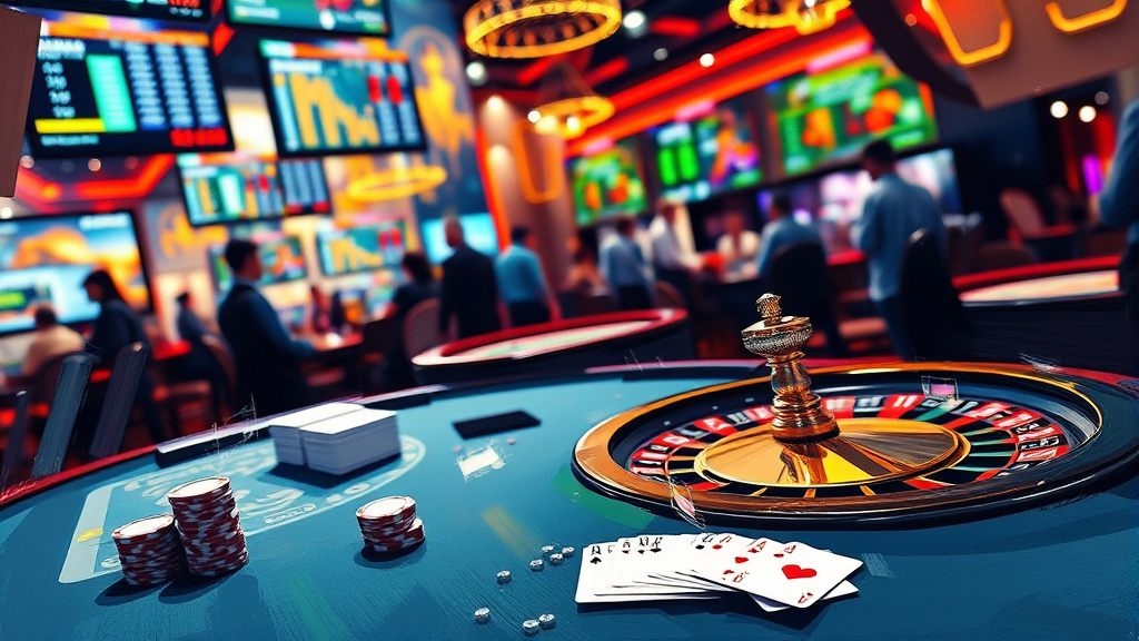 Banner www.sesanhpc.vn