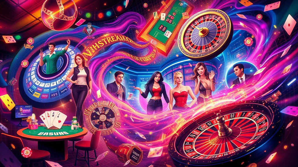 Banner www.sesanhpc.vn