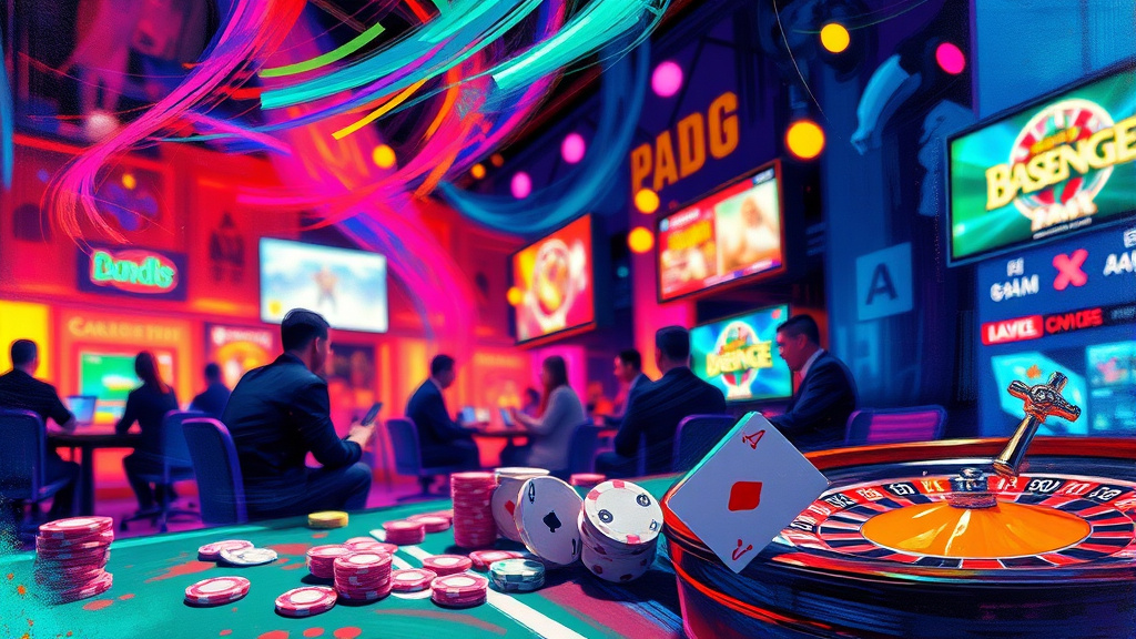 Banner www.sesanhpc.vn