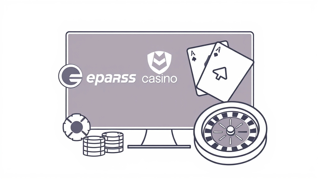 Banner www.sesanhpc.vn