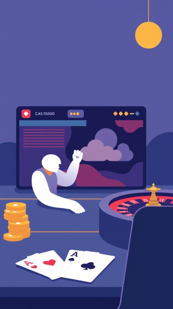 Banner www.sesanhpc.vn