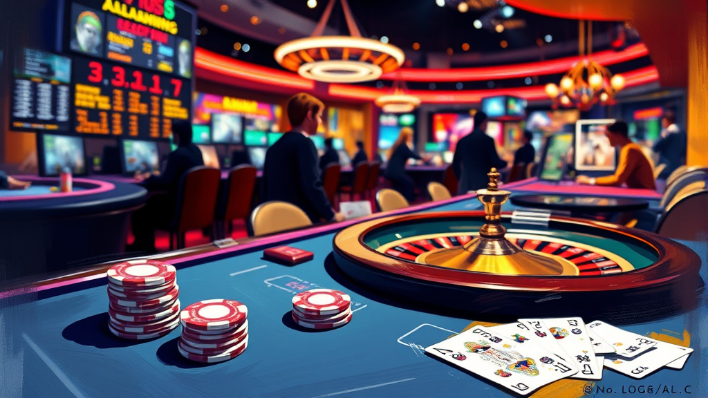 Banner www.sesanhpc.vn