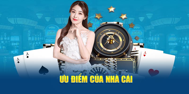 Banner www.sesanhpc.vn