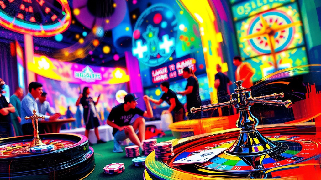 Banner www.sesanhpc.vn