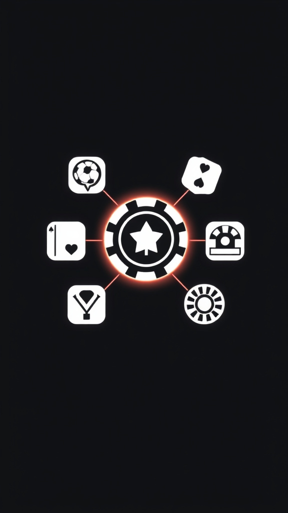 Banner www.sesanhpc.vn