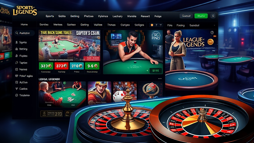 Banner www.sesanhpc.vn