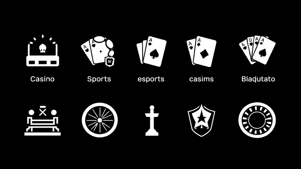 Banner www.sesanhpc.vn