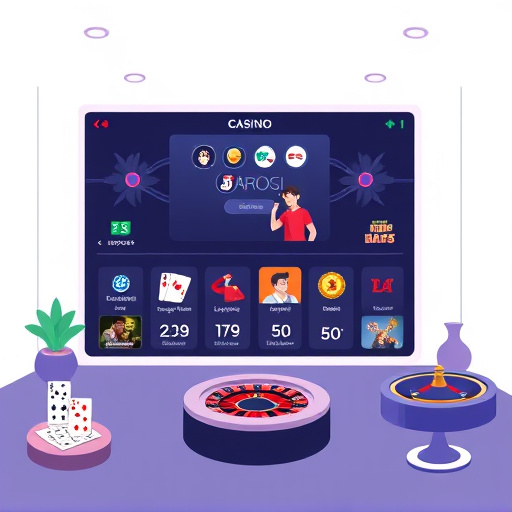 Banner www.sesanhpc.vn