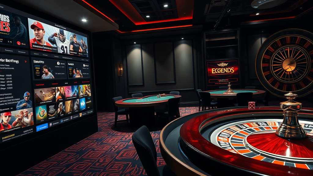 Banner www.sesanhpc.vn