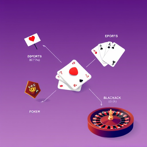 Banner www.sesanhpc.vn