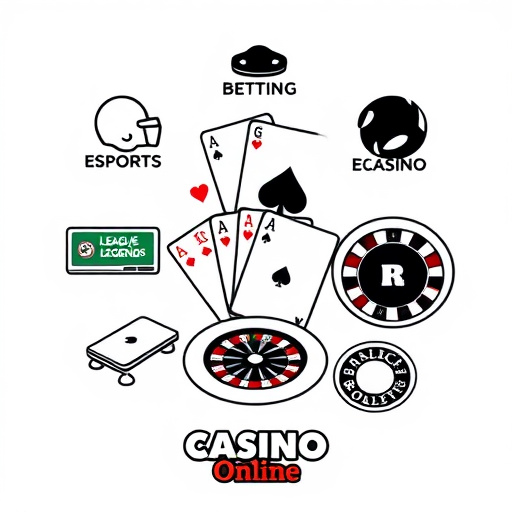 Banner www.sesanhpc.vn