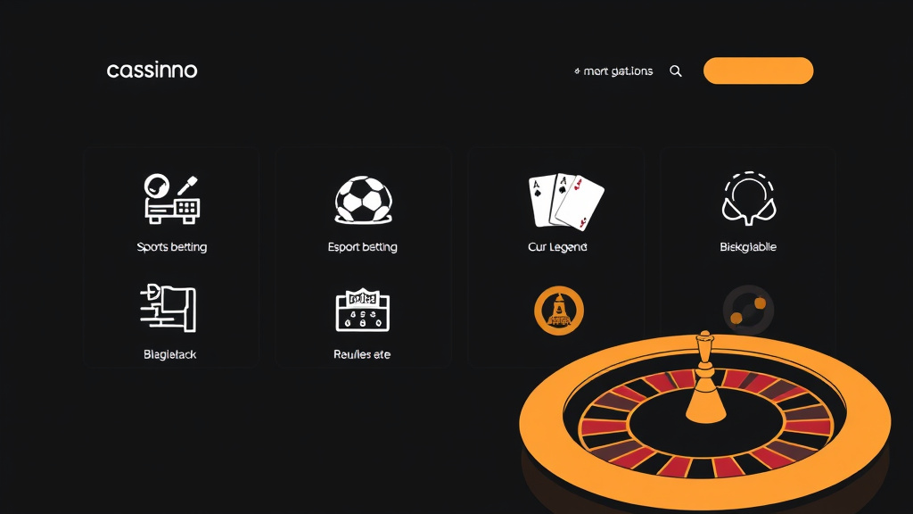 Banner www.sesanhpc.vn