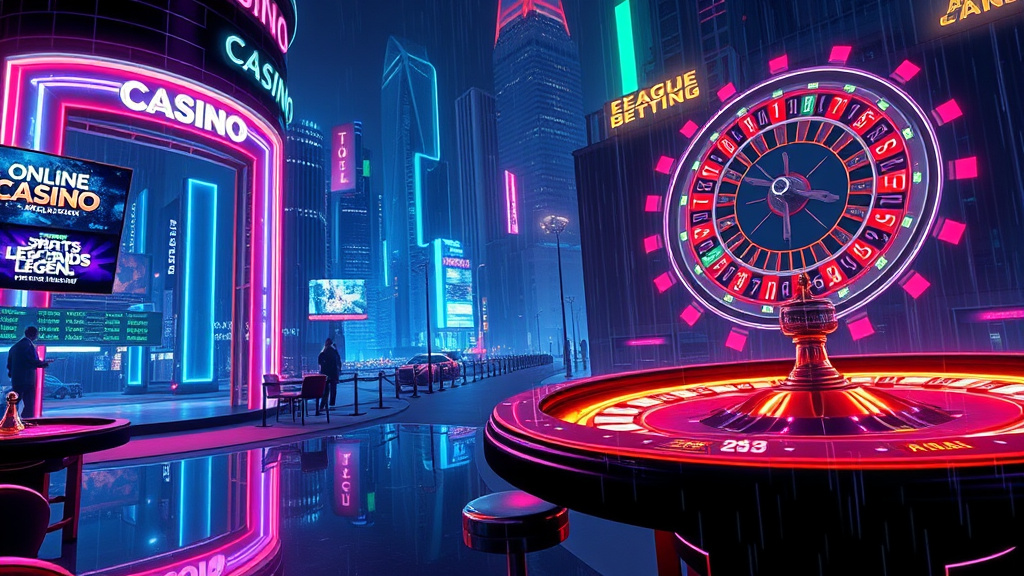 Banner www.sesanhpc.vn