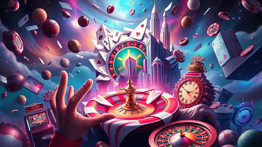 Banner www.sesanhpc.vn