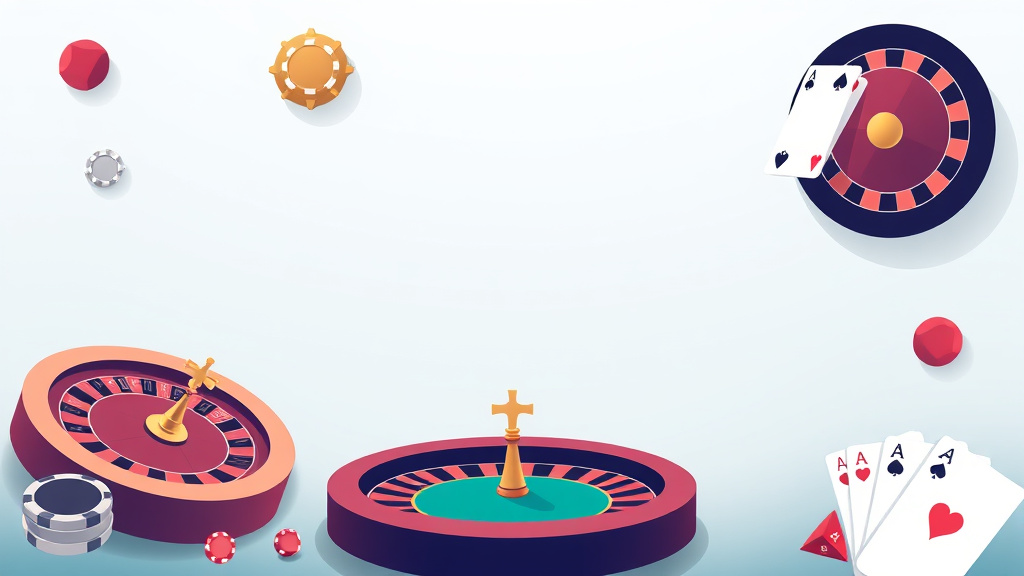 Banner www.sesanhpc.vn