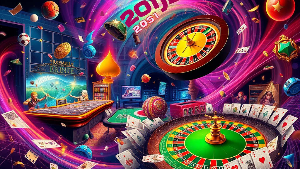 Banner www.sesanhpc.vn