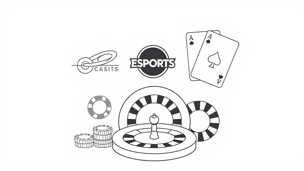 Banner www.sesanhpc.vn